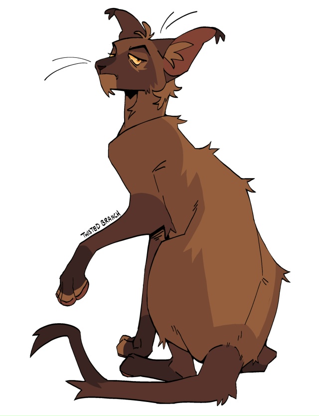 Кривой Сук
© bowiesdesigns
#KV_ZZ_ART