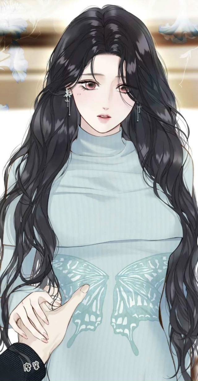 #Опрометчивый_флирт
#Случайная_любовь
#Hexe@manga_hwa