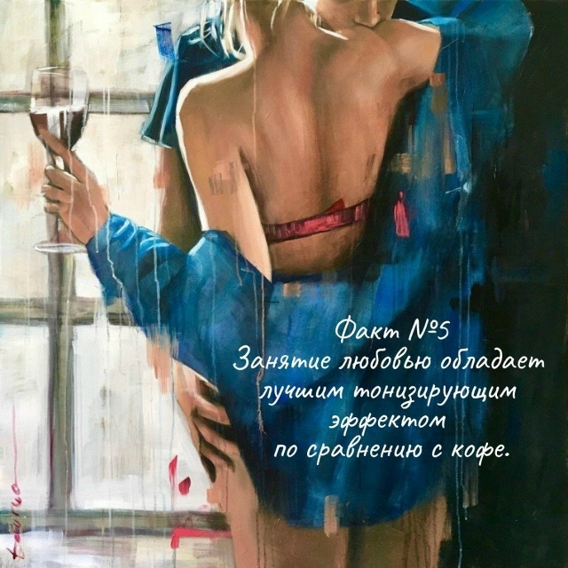 А вы знали о таком?😅