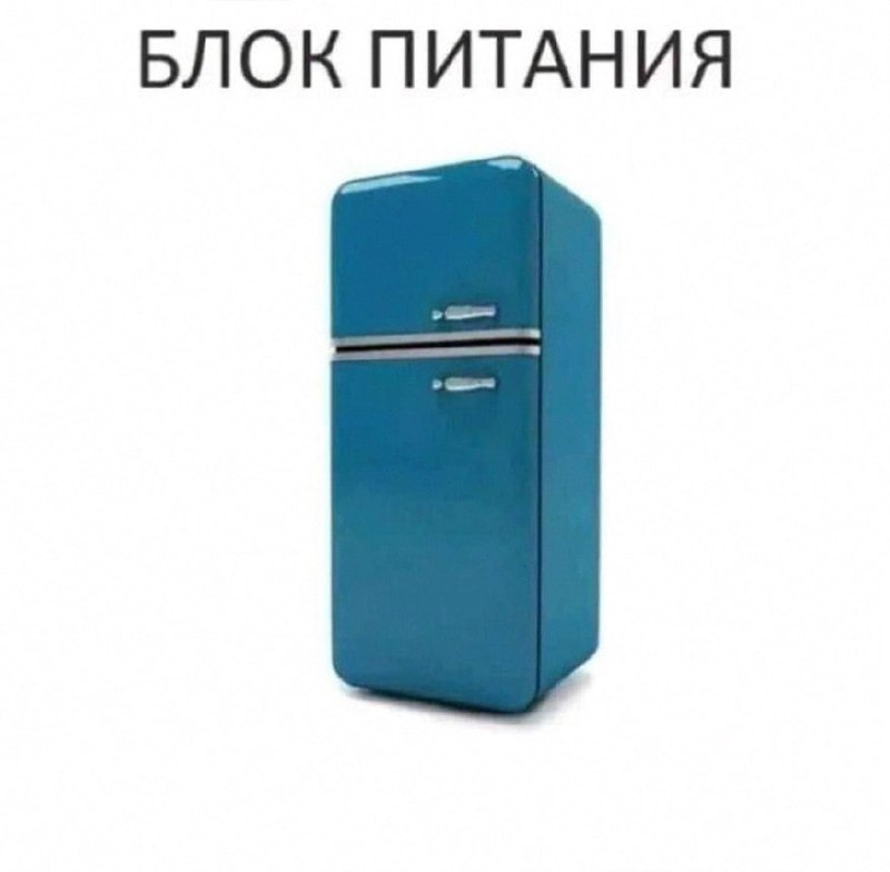 Утренняя подборочка