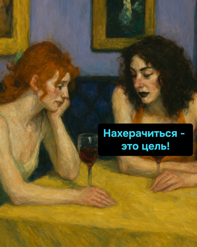 В грамматике есть времена, лица и падежи, но пятница вс?...