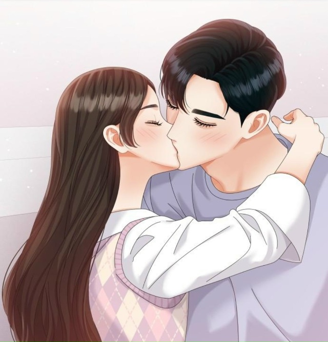 Полностью в моём вкусе
#status_manga@mangaotaku