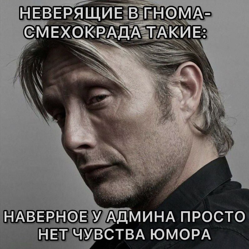 Ночная подборочка
Выходные, не спим