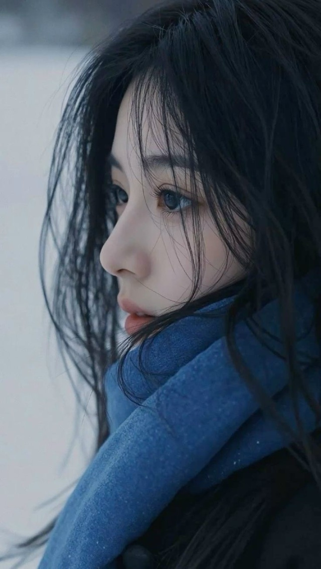 Доброго дня 🤗