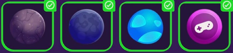 #Bee_Harvest #Space_Adventure #PandaFiT #Bounty_Hash #Fomo_Fighters
Комбо в Space Adventure 🚀