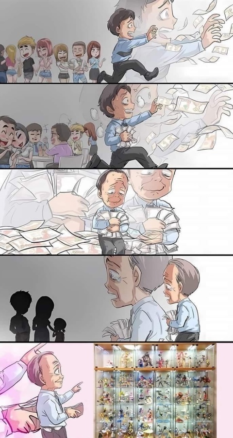 Как вам новая подборка?