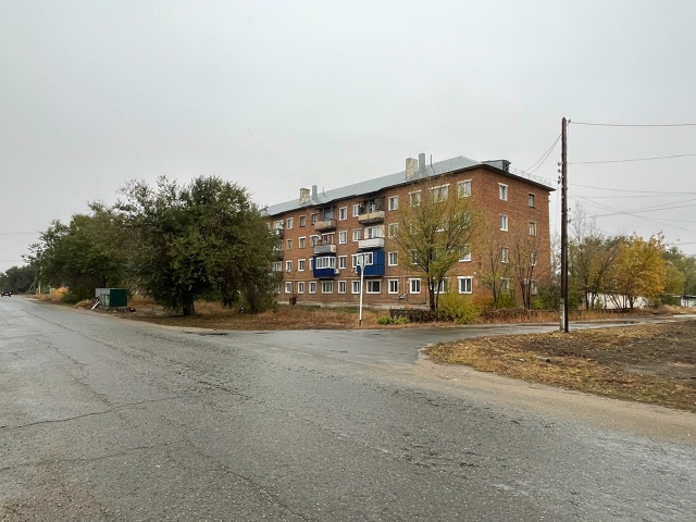 Помощь в купле-продаже Вашей недвижимости!
?????...