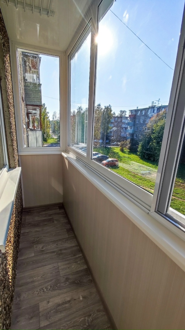 [club231866043|ОКНА] и [club206318820|Натяжные потолки]
Остекление: Б...