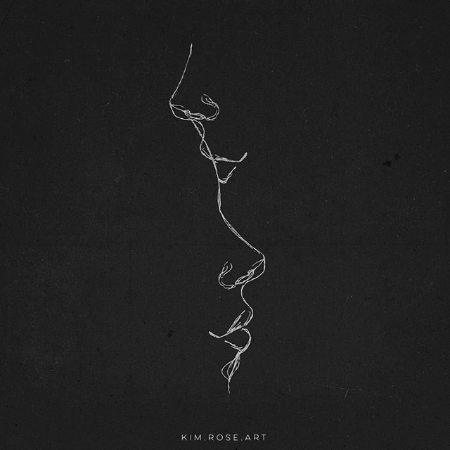 Не заставляйте людей хранить вам верность, не молите о ...