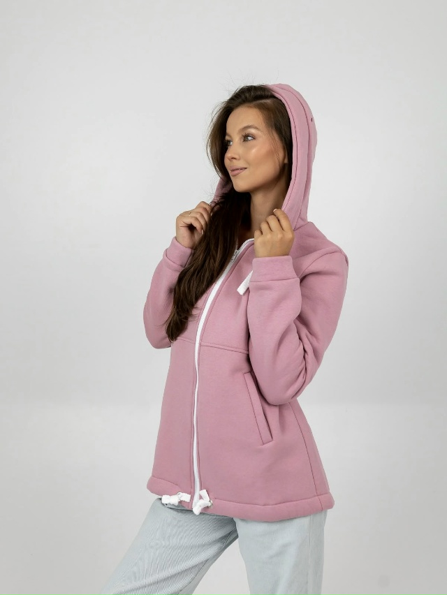 💥💥💥 Уважаемые покупатели 💥 💥 💥
7 НОЯБРЯ (пятница)...