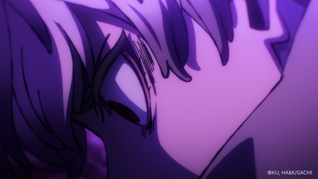 💥 Общий сбор, имба на связи!
Встречаем 20-й эпизод ани?...