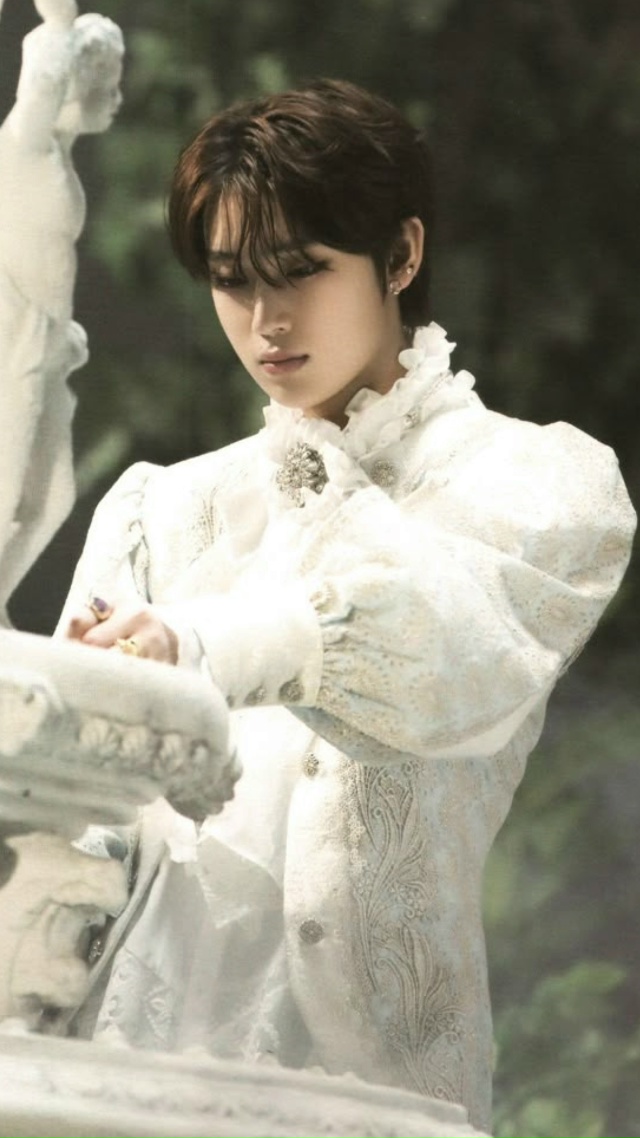 Хорошего утречка 😁