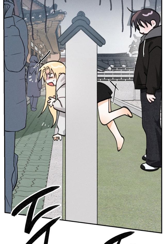 #Парень_и_его_отношения_с_призраком
#Hexe@manga_hwa