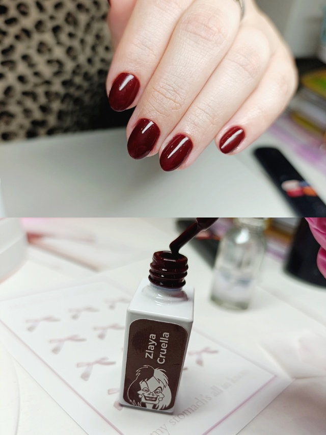Приглашаю к себе на маникюр 💅/педикюр 🦶/ Лами ресниц ?...