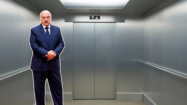 Самарская область получит 201 новый лифт.
На встрече с п...