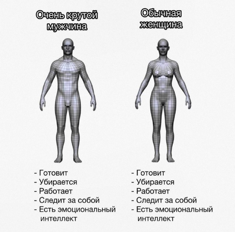 Утренняя подборочка