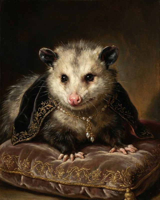 Гений зарабатывает 7,5 млн рублей на генерации фоток с питомцами
Швед навайбкодил приложение Surrea