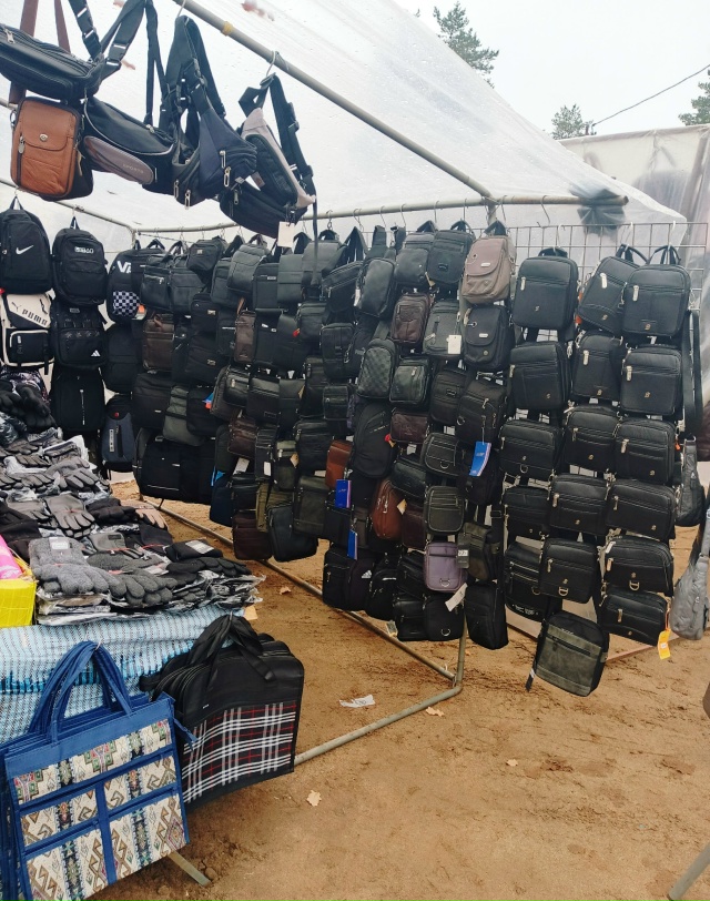 08 ноября (суббота), на рынке будет проходить продажа ЖЕ?...