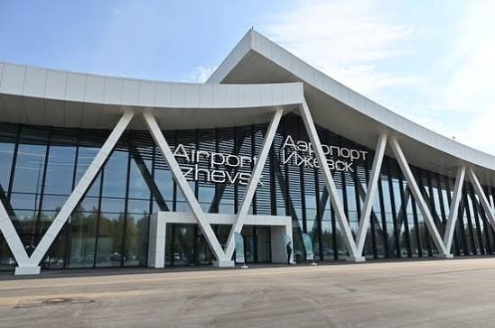 Президент России Владимир Путин присвоил международн?...