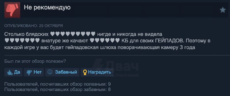 В Battlefield 6 появится бесплатная королевская битва, релиз ожидается 28 октября — вместе со старто