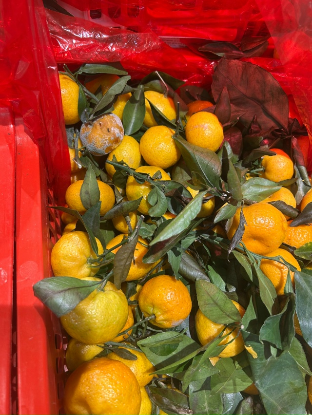 Наисвежайшие фрукты в магазине Атак
Не первый раз наб?...