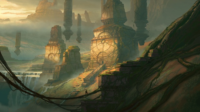 новая подборка обоев переходим в тг в высоком качестве...