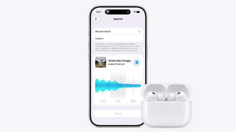 ❗️Apple наконец-то сделала Siri умной и буквально убила ChatGPT
На WWDC 2026, которая стала последн