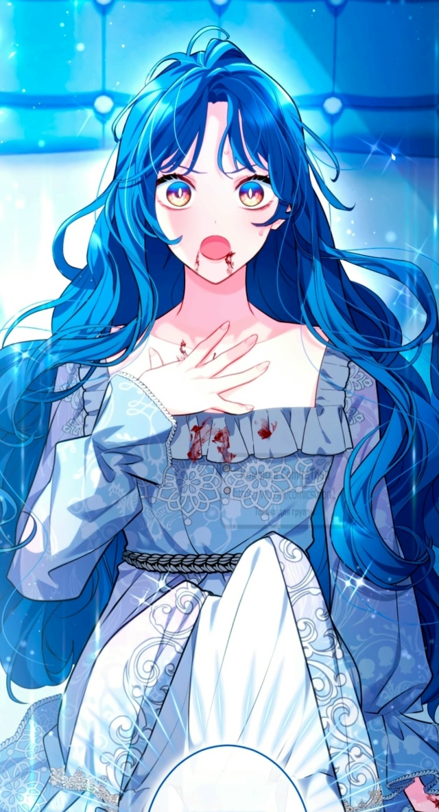 🔥New🔥
#Трёхлетний_контракт_с_мрачным_жнецом #viatnick@manga_hw...