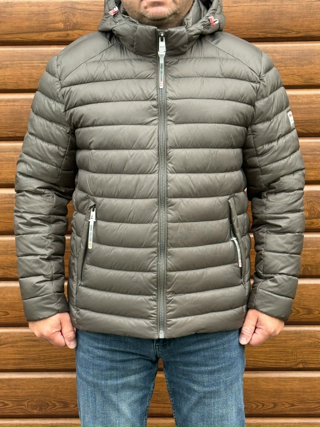 Магазин «SPORTIME»
erid: 2VtzqxV3To
Зима ❄️❄️❄️
🔴г.Заозёрный ?...