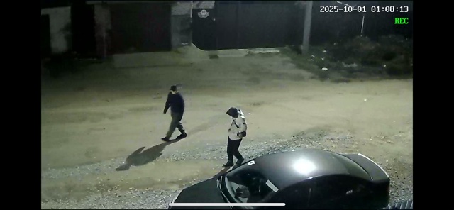 Кто знает этих типов, напишите в лс.
Хотели взорвать ма?...