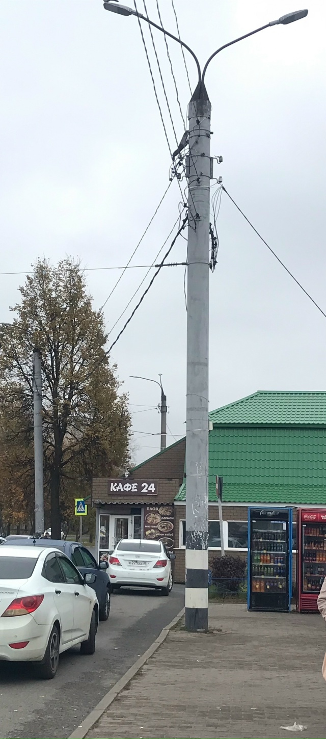 Доброго осеннего денёчка 🍂
А куда делось, так нахвале...
