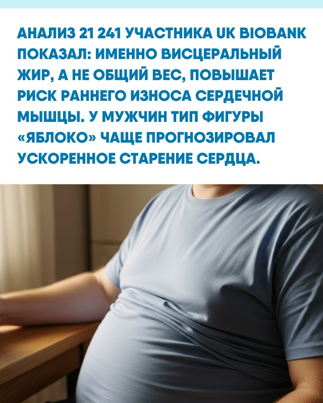 Сердце умеет молчать долго, пока не становится слишком...