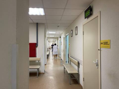 В Самаре осудили мужчину, подделывавшего себе инвалид?...