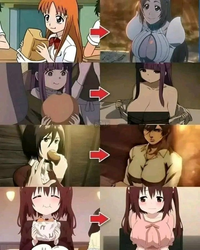 Как вам новая подборка?