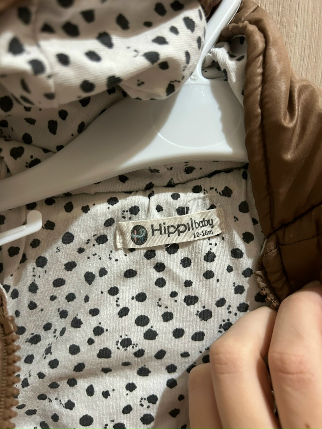 Отдам за детские фруктовые пюрешки в мягкой упаковке ф...