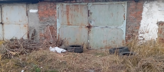 😱👻😱👻😱👻😱👻😱👻😱👻😱👻😱👻😱👻😱👻😱👻😱👻СВ...