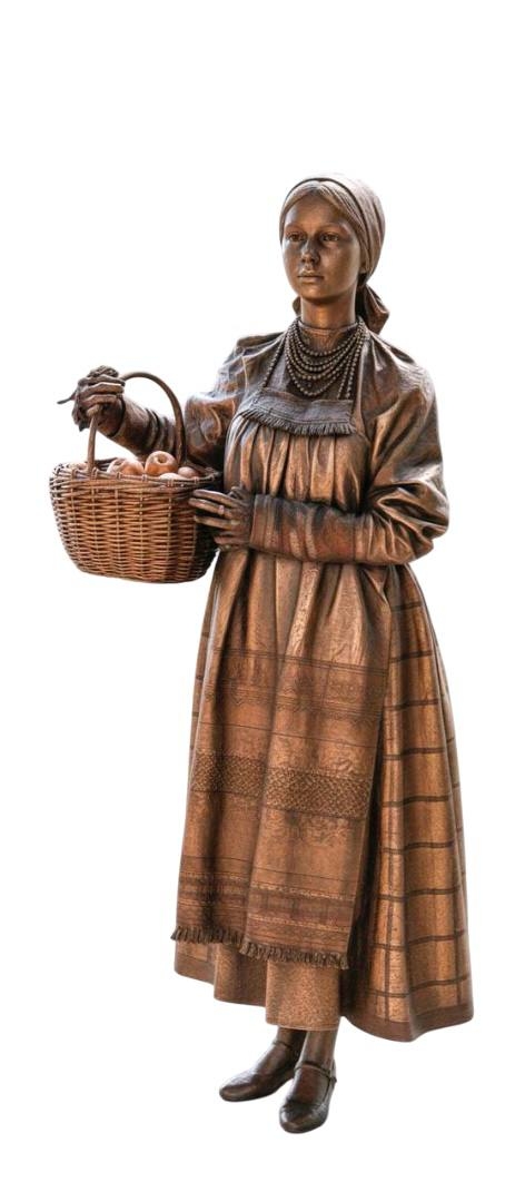 ⚡️Александр Хинштейн запустил повторное голосование...