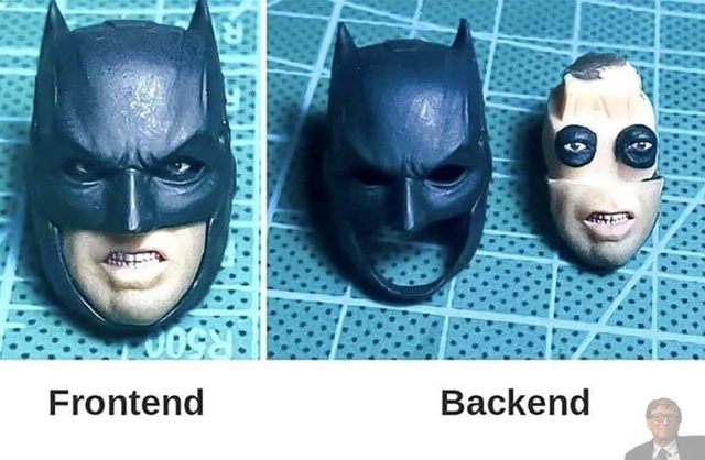 #программирование