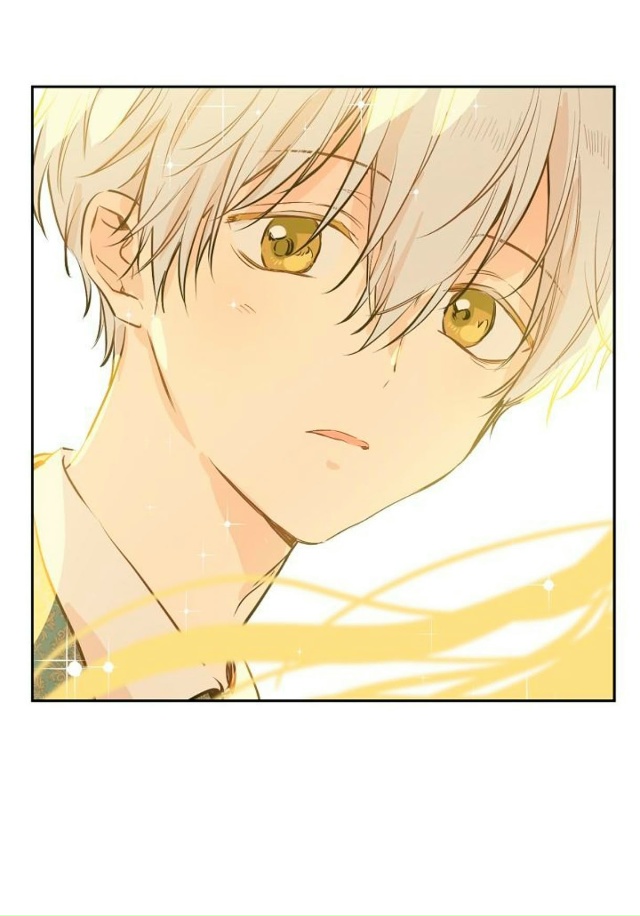 Однажды я стала принцессой