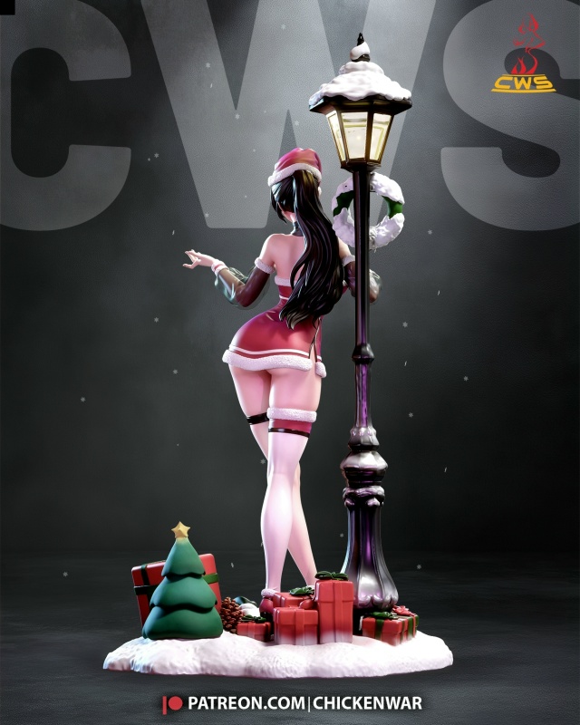 Ева ( Eve Stellar) , добавлена в каталог товаров.