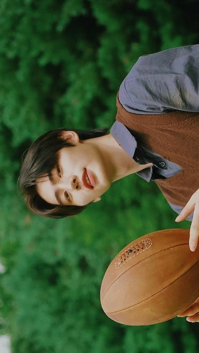 Удачного дня 😜