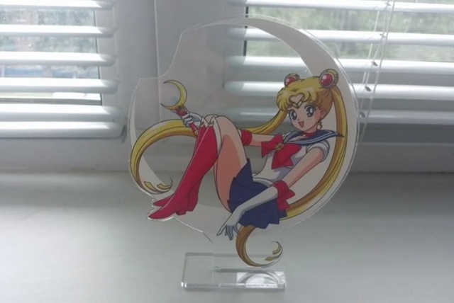 #Продажа_АБ
#Россия_АБ
#Кузнецк_АБ
#Фигурки_АБ
#Атрибут...