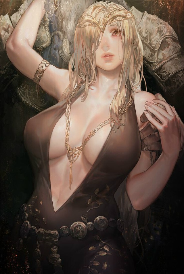 #Пикчи@thelonesamurai