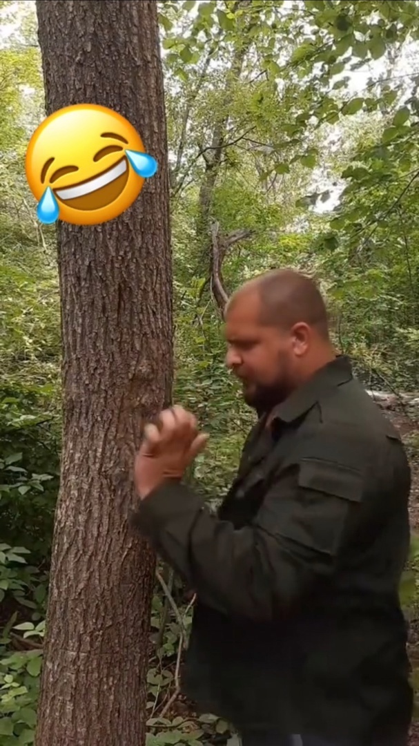 😁😁😁
