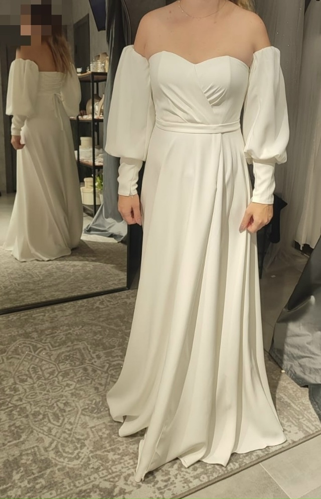 Анонимно пожалуйста.
Добрый день!
Помогите пожалуйст?...