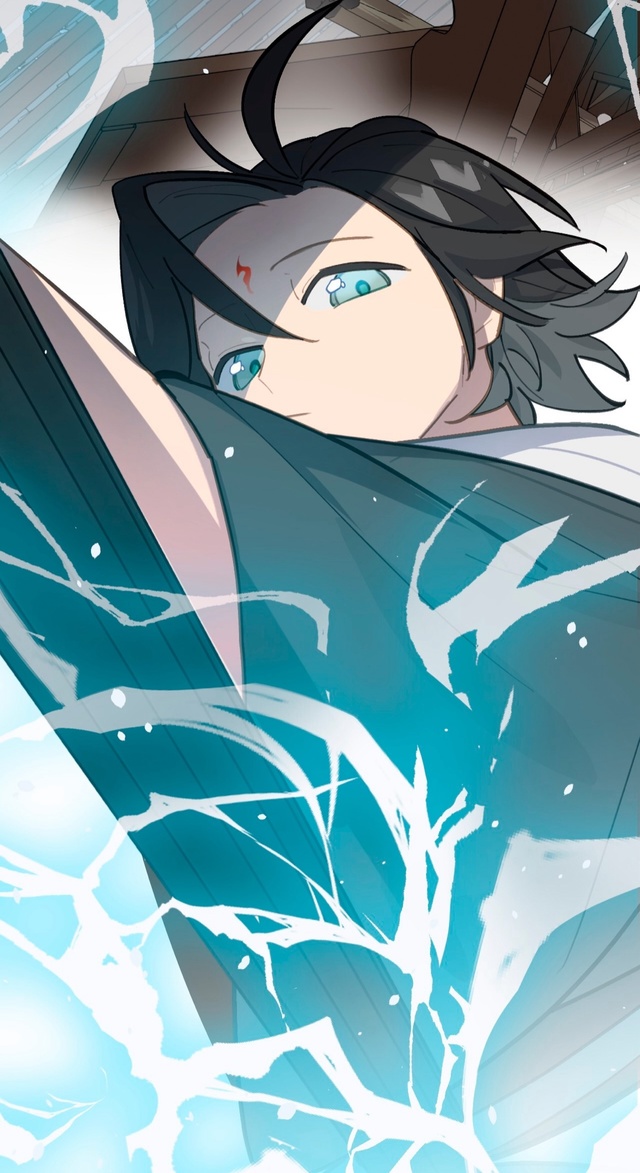 #Убить_главного_героя_чтобы_стать_злодейкой #Hexe@manga_hwa