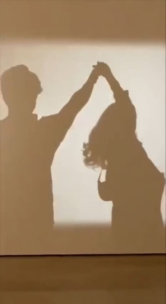 Когда мы счастливы, мы тaк добры. Ф.М. Достоевский