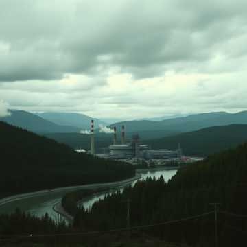 Зацените нейросетевой трек про Кирово-Чепецк 🎧