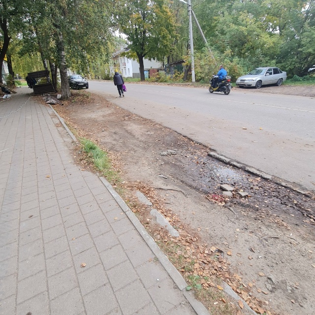 Здравствуйте, такой огромный вопрос задают общижитея ?...