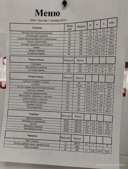 Депутат Самарской губернской думы Михаил Абдалкин опу...